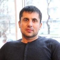 Отзыв от Михаил - Visa DTV