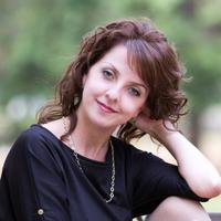 Отзыв от Зинаида - DTV виза